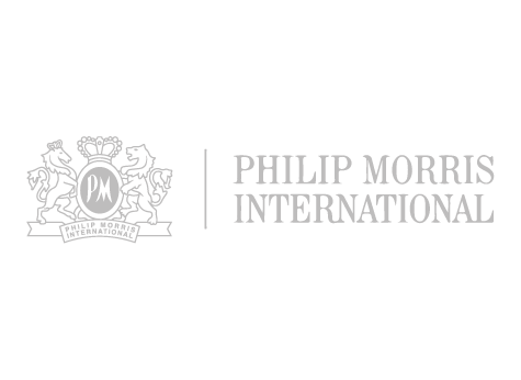 Logo de philip morris