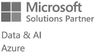 Logo de Microsoft Azure