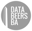 databeersba