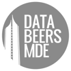 databeersmde