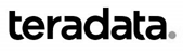 Logo de Teradata