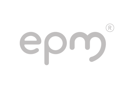 epm_logo-gris