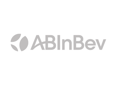 ABInBev