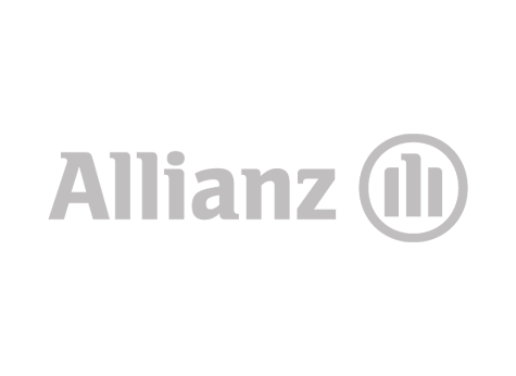 Allianz