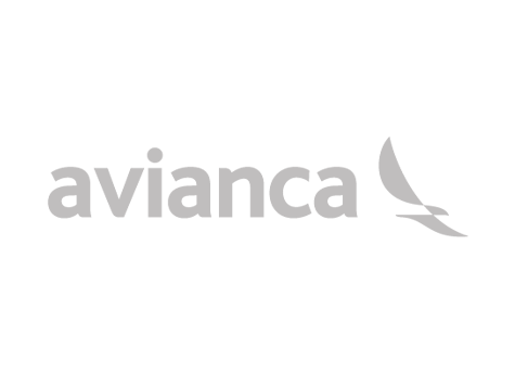 Avianca