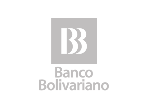 Banco Bolivariano