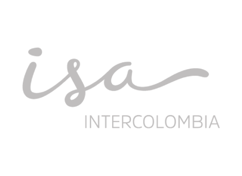 Isa Intercolombia