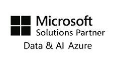 Microsoft-Solutions-Partner-Data-AI-Azure-logo