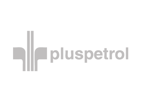 Pluspetrol