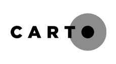 carto-logo