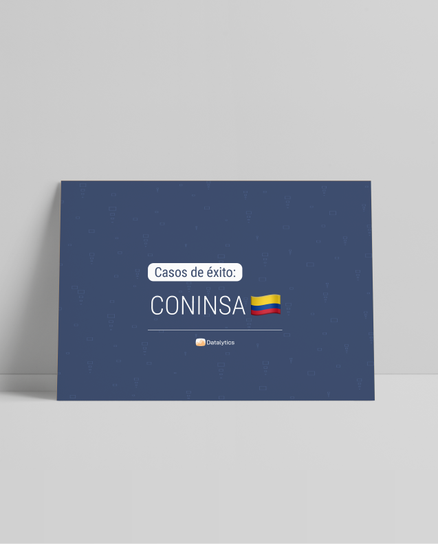 Coninsa