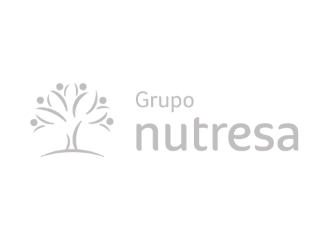 grupo-nutresa